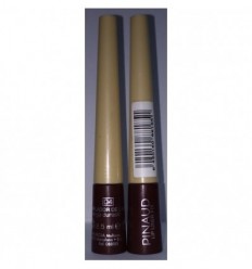 PINAUD LIP LINER FIX 04 PERFILADOR DE LABIOS 2,5 ML