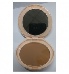 PINAUD MAQUILLAJE EN CREMA 02 HIDRATANTE 10 g
