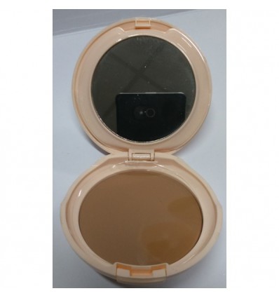 PINAUD MAQUILLAJE EN CREMA 02 HIDRATANTE 10 g