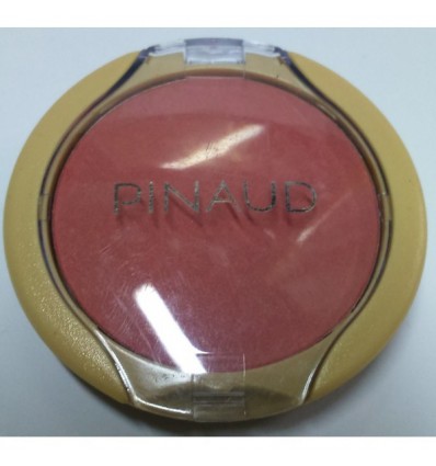 PINAUD COLORETE COMPACTO 08 5G