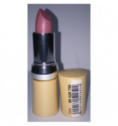 PINAUD 111 BARRA LABIOS