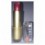 PINAUD 11 FLASH EFFET BARRA LABIOS 4,2G