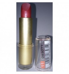 PINAUD 11 FLASH EFFET BARRA LABIOS 4,2 g PINAUD 11 FLASH EFFET BARRA LABIOS 4,2 g