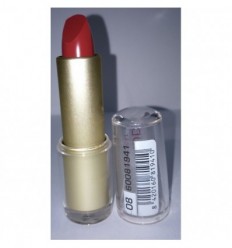 PINAUD 08 FLASH EFFET BARRA LABIOS 4,2G PINAUD 08 FLASH EFFET BARRA LABIOS 4,2G