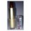 PINAUD 03 FLASH EFFET BARRA LABIOS 4,2G