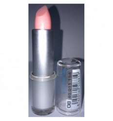 PINAUD HYDRA VOLUME 08 BARRA LABIOS