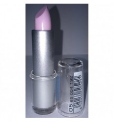 PINAUD HYDRA VOLUME 05 BARRA LABIOS