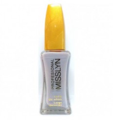 MISSLYN LACA DE UÑAS 222 13,5 ml