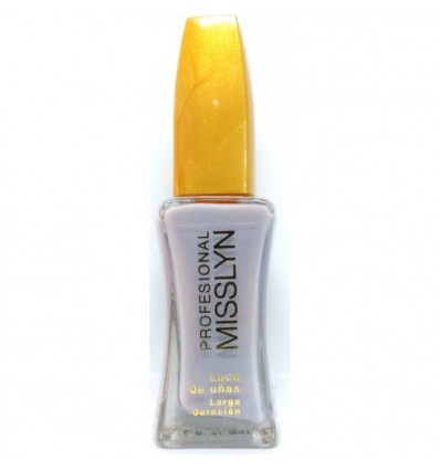 MISSLYN LACA DE UÑAS 222 13,5 ML