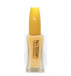 MISSLYN LACA DE UÑAS 223 13,5 ml