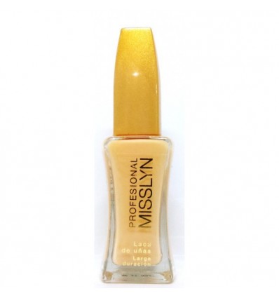 MISSLYN LACA DE UÑAS 223 13,5 ML