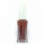 MISSLYN RETRO NUDE LACA DE UÑAS 13,5 ml