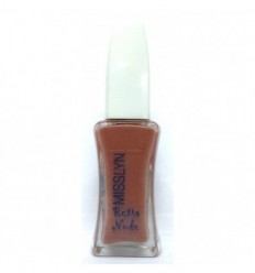 MISSLYN RETRO NUDE LACA DE UÑAS 13,5 ml