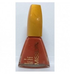 MISSLYN 13 LACA DE UÑAS 9ML