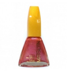 MISSLYN 213 LACA DE UÑAS 9 ml MISSLYN 213 LACA DE UÑAS 9 ml
