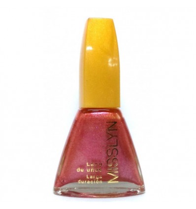 MISSLYN 213 LACA DE UÑAS 9ML