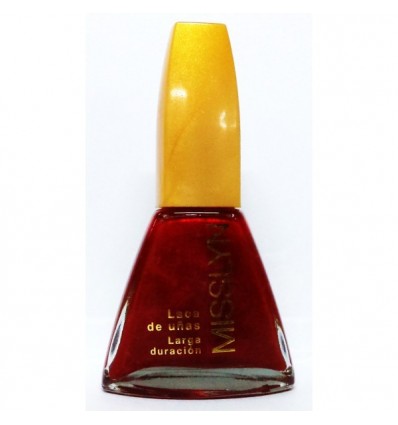 MISSLYN 331 LACA DE UÑAS 9ML