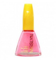 MISSLYN 304 LACA DE UÑAS 9 ml