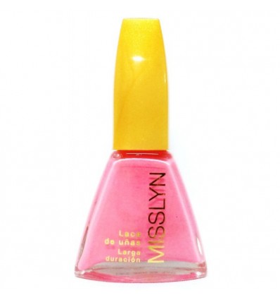 MISSLYN 304 LACA DE UÑAS 9 ml