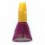 MISSLYN 204 LACA DE UÑAS 9 ml