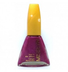 MISSLYN 204 LACA DE UÑAS 9 ml MISSLYN 204 LACA DE UÑAS 9 ml