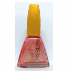 MISSLYN 212 LACA DE UÑAS 9ML