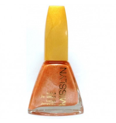 MISSLYN 218 LACA DE UÑAS 9 ml