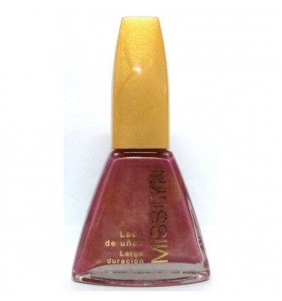 MISSLYN 202 LACA DE UÑAS 9ML