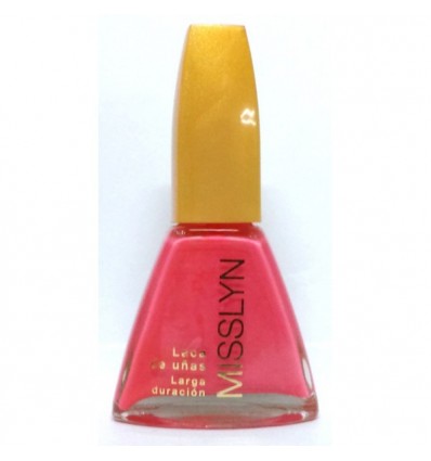 MISSLYN 305 LACA DE UÑAS 9ML