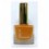 MISSLYN COOL & CHIC Nº1 LACA DE UÑAS 9,4 ml