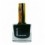 MISSLYN COOL & CHIC Nº2 LACA DE UÑAS 9,4 ml