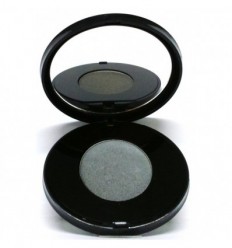 MISSLYN COOL & CHIC SOMBRA DE OJOS Nº 2 3g