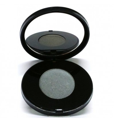 MISSLYN COOL & CHIC SOMBRA DE OJOS Nº 2 3g