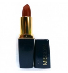 MISSLYN BARRA DE LABIOS 314 4.2 g