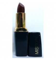 MISSLYN BARRA DE LABIOS 26