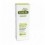 BABARIA ACEITE DE OLIVA CREMA FACIAL HIDRATANTE SPF 15 50 ml