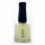 LINA BOCARDI 106 LACA DE UÑAS 11 ml