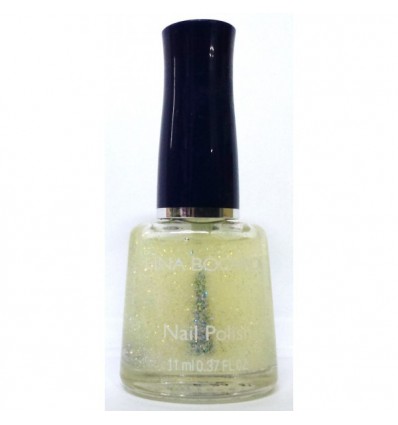LINA BOCARDI 106 LACA DE UÑAS 11 ml