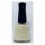 LINA BOCARDI 118 LACA DE UÑAS BLANCA 11 ml