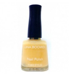 LINA BOCARDI 02 LACA DE UÑAS 11 ml