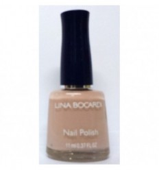 LINA BOCARDI 03 LACA DE UÑAS 11 ml