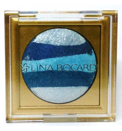 LINA BOCARDI SEA INSPIRATION BLUE SOMBRA DE OJOS 1.5 g