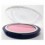 LINA BOCARDI 711 IMAGINE BLUSH COLORETE SUAVE 5 g