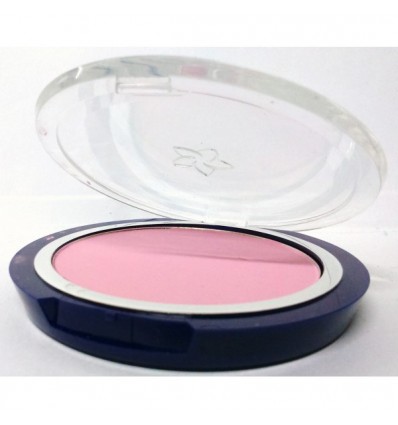 LINA BOCARDI 711 IMAGINE BLUSH COLORETE SUAVE 5 g