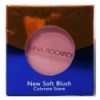 LINA BOCARDI 01 NEW SOFT BLUSH COLORETE SUAVE
