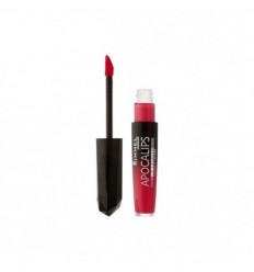 RIMMEL APOCALIPS LIP LACQUER BRILLOS DE LABIOS 303 APOCALIPTIC 5,5 ml