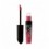 RIMMEL APOCALIPS LIP LACQUER BRILLO DE LABIOS 301 GALAXY 5,5 ml