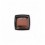 ASTOR SKIN MATCH COMPACT CREAM 302 DEEP BEIGE 7 g