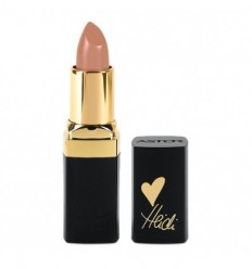 ASTOR COLOR LAST VIP HEIDI BARRA LABIAL 001 BABY