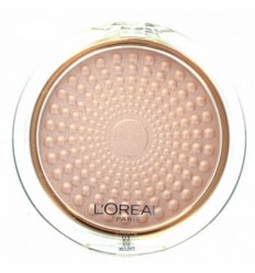 L'ORÉAL LUMI MAGIQUE POLVO ILUMINADOR 03 ROSE INSOLENCE L'ORÉAL LUMI MAGIQUE POLVO ILUMINADOR 03 ROSE INSOLENCE